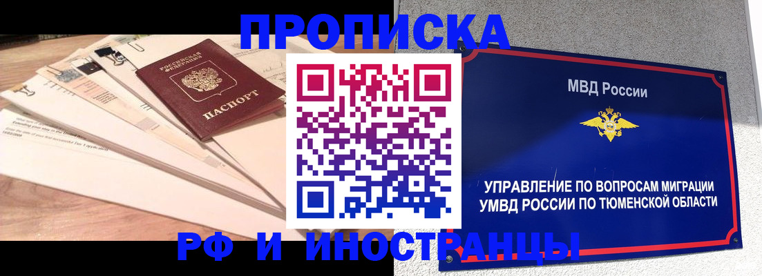 временная регистрация поиск в Чкаловске
